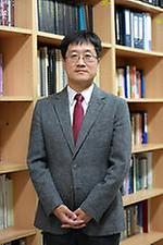 한상일 프로필 사진