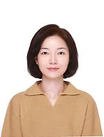 조인영 프로필 사진