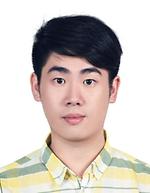 서위방 프로필 사진