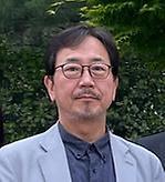 한수영 프로필 사진