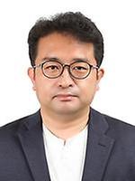 김병문 프로필 사진