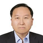 김명진 프로필 사진