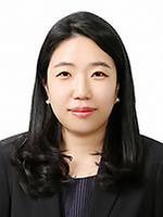 송영 프로필 사진