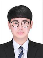 유성훈 프로필 사진