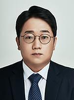 이학연 프로필 사진