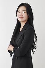 김주영 프로필 사진