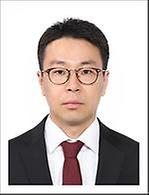 고강일 프로필 사진