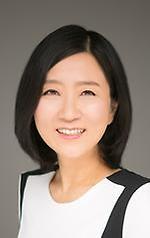 노혜경 프로필 사진