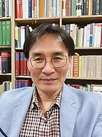 정대성 프로필 사진