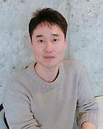 김성조 프로필 사진