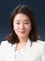 전미양 프로필 사진