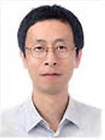 심희찬 프로필 사진