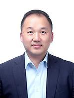 박성진 프로필 사진